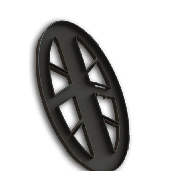 ORX CUBIERTA PARA 9.5 ELIPTICO XP