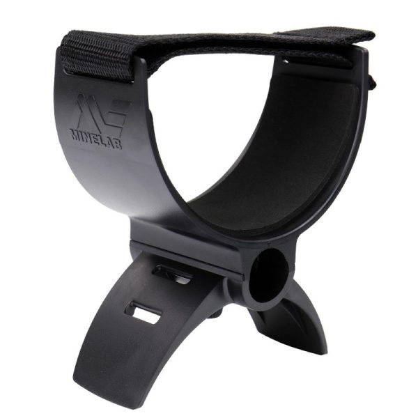 Apoyabrazo Minelab Equinox 600 800